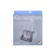 Kensington Soporte para port 60112