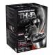 ThrustMaster TH8A NEGRO