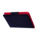 Phoenix Technologies PHTABLETCASE8