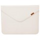 Urban Factory The Envelope LES02UF