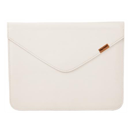 Urban Factory The Envelope LES02UF