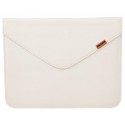 Urban Factory The Envelope LES02UF