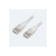 RJ45 CAT. 6 UTP 15M