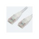 RJ45 CAT. 5e UTP 3M Blanco