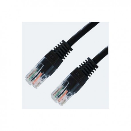 RJ45 CAT. 5e UTP 3M