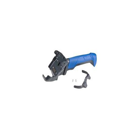 Intermec Scan Handle, CN70/CN70e