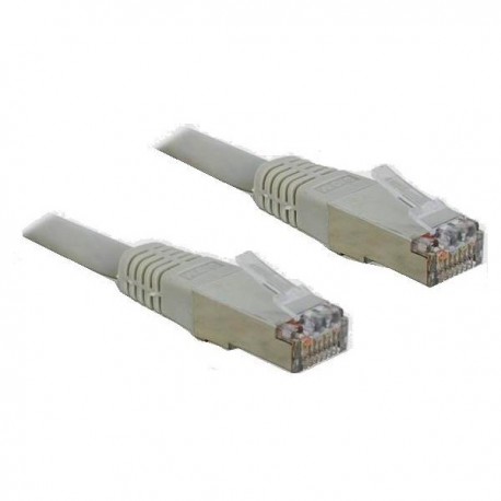 RJ45 CAT. 6 SFTP 2M