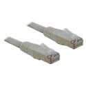 RJ45 CAT. 6 SFTP 2M