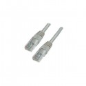 RJ45 CAT. 5e UTP 20M