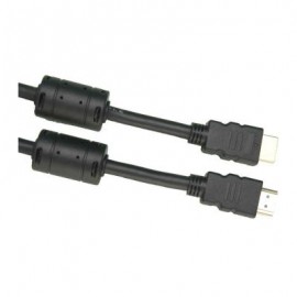 CABLE NC HDMI V1.3 10M