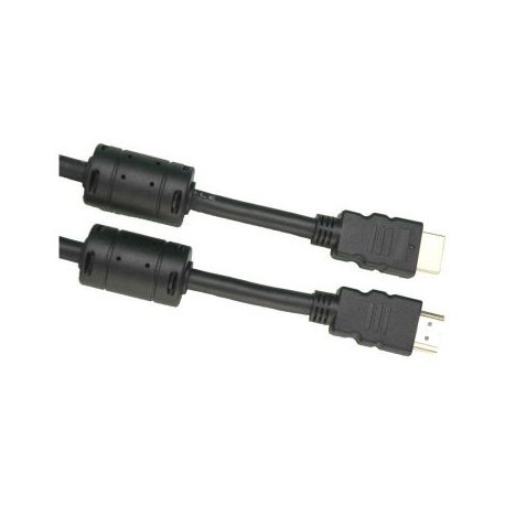 CABLE NC HDMI V1.3 10M