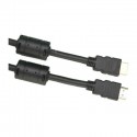 CABLE NC HDMI V1.3 10M