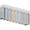 Epson Cartucho T606C00 magenta claro C13T606C00