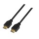 Nanocable CABLE HDMI V1.4 (ALTA VELOCIDAD / HEC) CON REPETIDOR, A/M-A/M, 20 M 10.15.1820