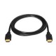 Nanocable CABLE HDMI V1.4 (ALTA VELOCIDAD / HEC) CON REPETIDOR, A/M-A/M, 20 M 10.15.1820