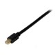 StarTech.com Cable de 1,8m de V MDP2VGAMM6B