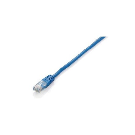 Equip 3m Cat6 RJ-45 m/m 625432