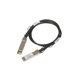 Netgear SFP+ DirectAttach 1m