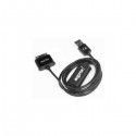 Approx USB A - 30 PINES Samsung Galaxy Tab 1M