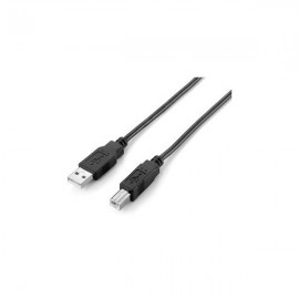 USB 2.0 Macho - USB 2.0 Macho 3M