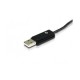 Conceptronic USB A 1.8M