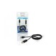 Conceptronic USB A 1.8M