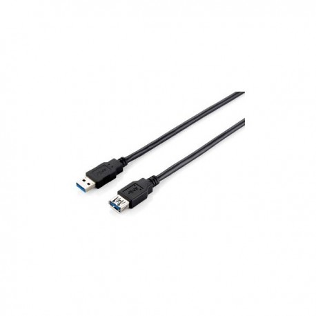 Equip USB 3.0 A 2M Alargador