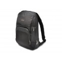 Kensington Mochila Triple Trek K62591EU