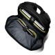 Kensington Mochila Triple Trek K62591EU