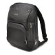 Kensington Mochila Triple Trek K62591EU