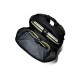 Kensington Mochila Triple Trek K62591EU