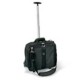 Kensington Trolley Contour para port 62348