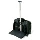 Kensington Trolley Contour para port 62348