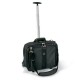 Kensington Trolley Contour para port 62348