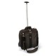 Kensington Trolley Contour para port 62348