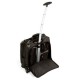 Kensington Trolley Contour para port 62348