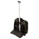 Kensington Trolley Contour para port 62348