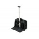 Kensington Trolley Contour para port 62348