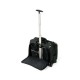 Kensington Trolley Contour para port 62348