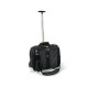 Kensington Trolley Contour para port 62348