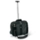 Kensington Trolley Contour para port 62348