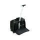 Kensington Trolley Contour para port 62348