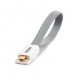 Ziron ZR201 cable USB