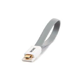 Ziron ZR201 cable USB