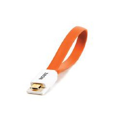 Ziron ZR204 cable USB