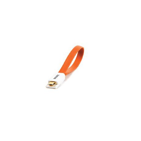 Ziron ZR204 cable USB