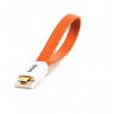 Ziron ZR204 cable USB