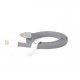 Ziron ZR206 cable USB