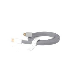 Ziron ZR206 cable USB