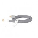 Ziron ZR206 cable USB